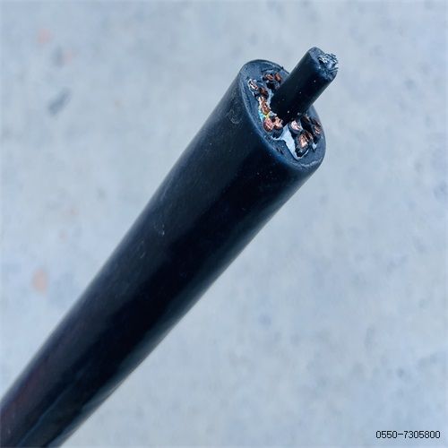 2121�Ƿ���(�й���)�����ٷ���վ