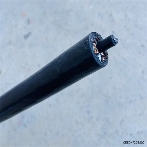 2121非凡·(中国游)体育官方网站