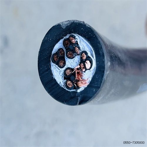 2121�Ƿ���(�й���)�����ٷ���վ