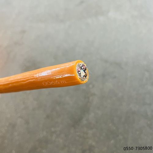2121非凡·(中国游)体育官方网站
