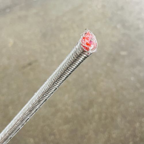 2121非凡·(中国游)体育官方网站