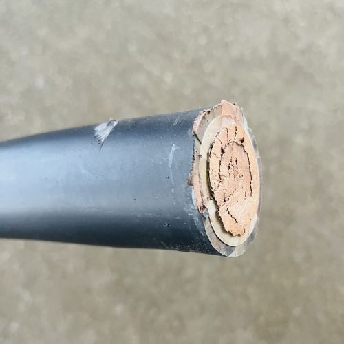 2121�Ƿ���(�й���)�����ٷ���վ