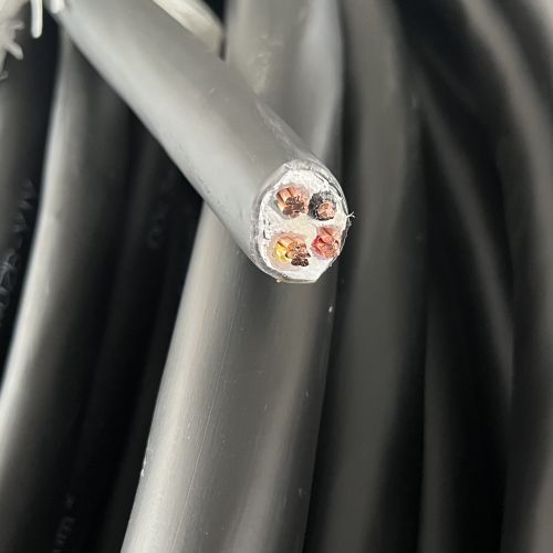 2121非凡·(中国游)体育官方网站