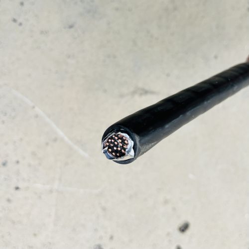 2121非凡·(中国游)体育官方网站