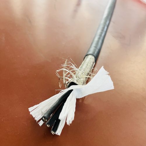 2121非凡·(中国游)体育官方网站