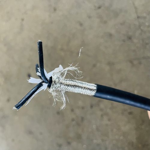 2121非凡·(中国游)体育官方网站