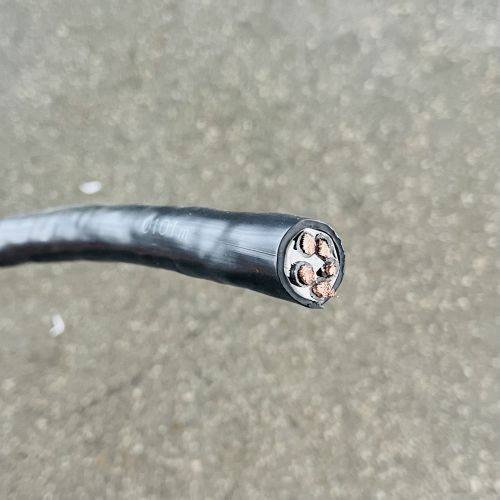2121非凡·(中国游)体育官方网站