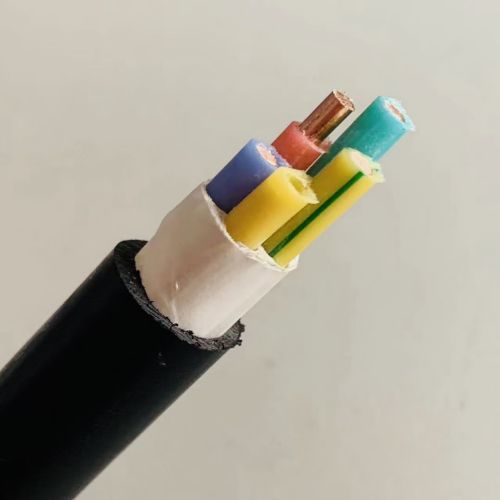 2121�Ƿ���(�й���)�����ٷ���վ