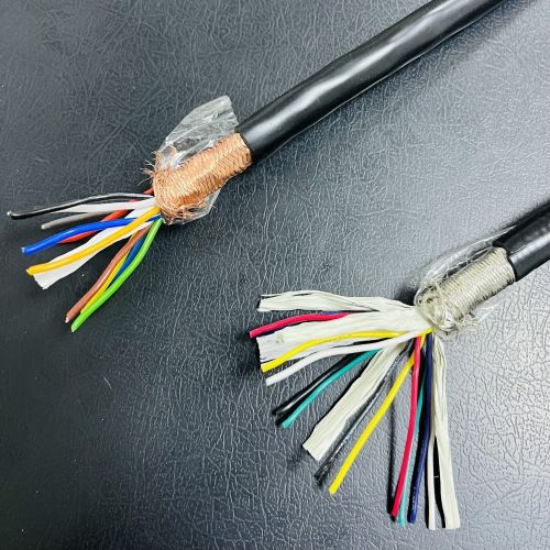2121�Ƿ���(�й���)�����ٷ���վ
