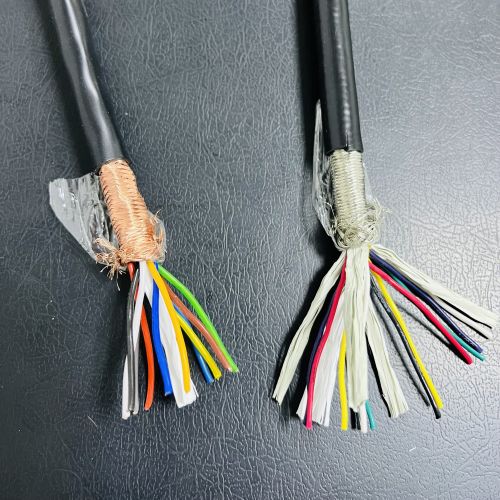 2121�Ƿ���(�й���)�����ٷ���վ