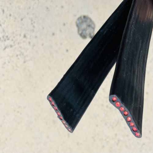 2121�Ƿ���(�й���)�����ٷ���վ
