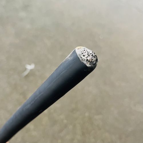 2121非凡·(中国游)体育官方网站