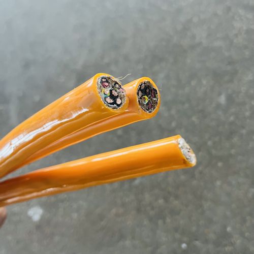 2121非凡·(中国游)体育官方网站