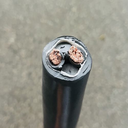 2121�Ƿ���(�й���)�����ٷ���վ