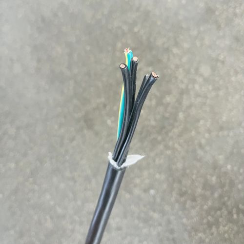 2121�Ƿ���(�й���)�����ٷ���վ