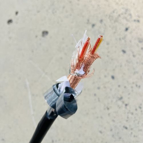 2121非凡·(中国游)体育官方网站