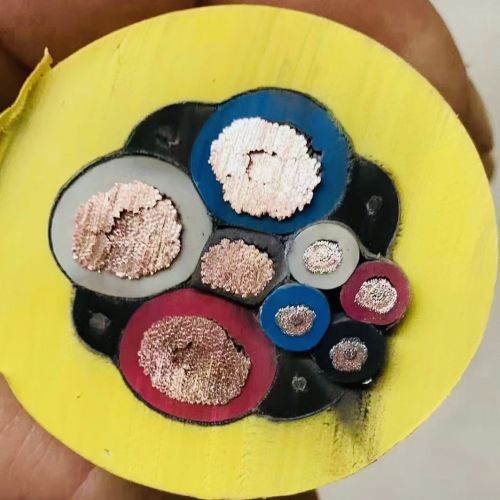 2121�Ƿ���(�й���)�����ٷ���վ