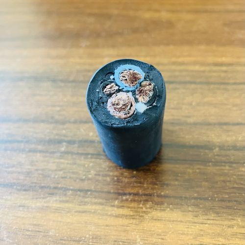 2121�Ƿ���(�й���)�����ٷ���վ