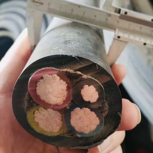2121非凡·(中国游)体育官方网站