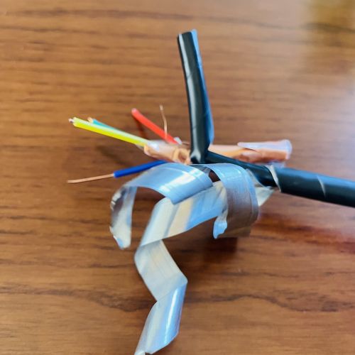 2121非凡·(中国游)体育官方网站