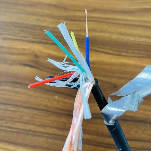 2121非凡·(中国游)体育官方网站