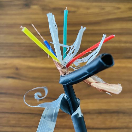 2121非凡·(中国游)体育官方网站