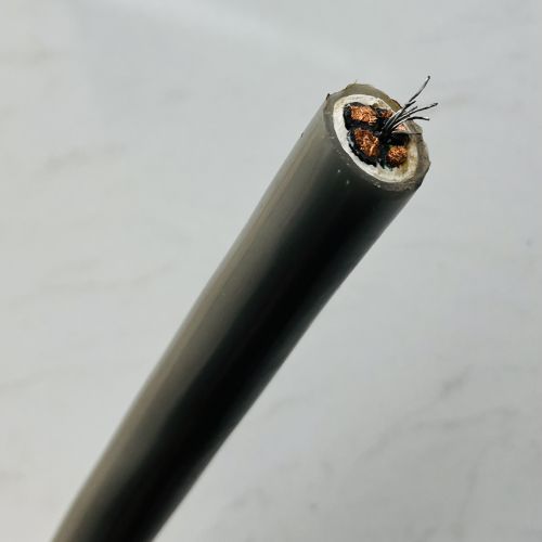 2121�Ƿ���(�й���)�����ٷ���վ