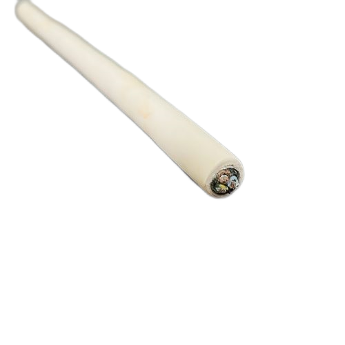 2121非凡·(中国游)体育官方网站