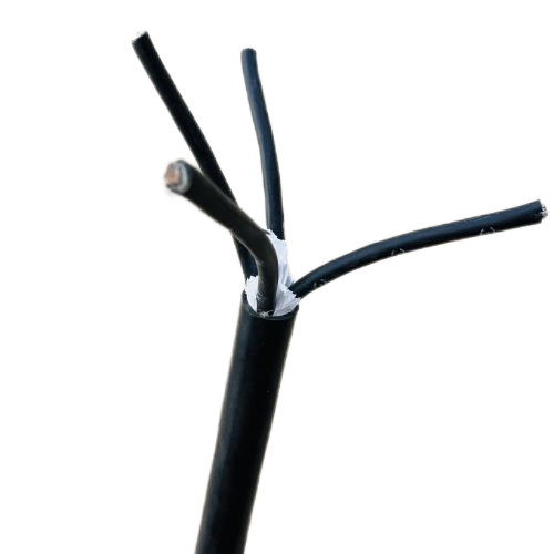 2121�Ƿ���(�й���)�����ٷ���վ