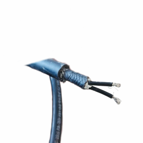 2121�Ƿ���(�й���)�����ٷ���վ