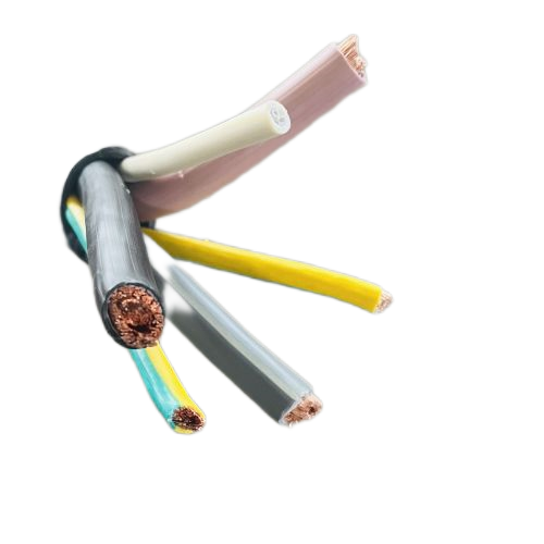 2121非凡·(中国游)体育官方网站