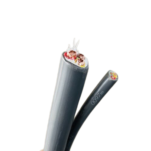 2121非凡·(中国游)体育官方网站