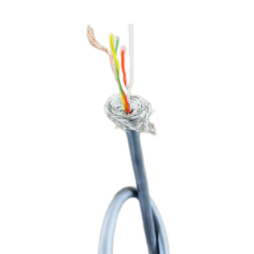 2121�Ƿ���(�й���)�����ٷ���վ