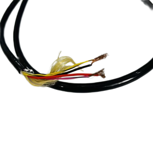 2121�Ƿ���(�й���)�����ٷ���վ