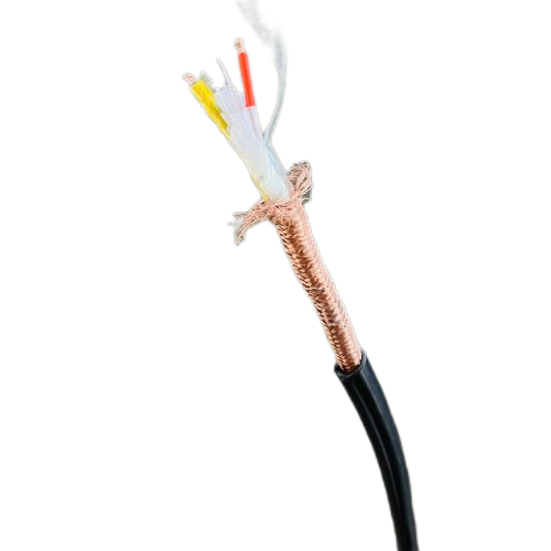 2121�Ƿ���(�й���)�����ٷ���վ