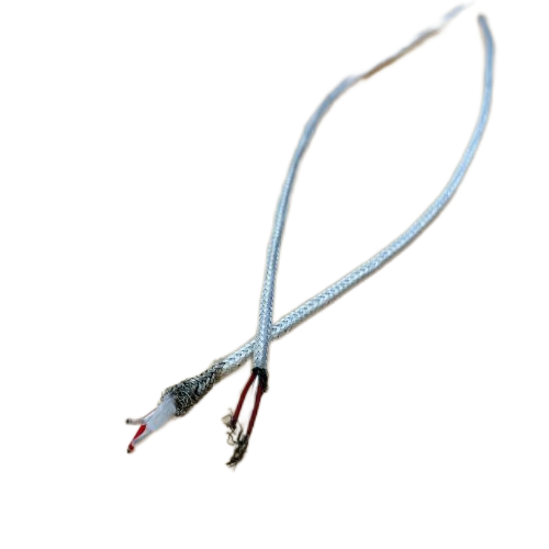 2121非凡·(中国游)体育官方网站