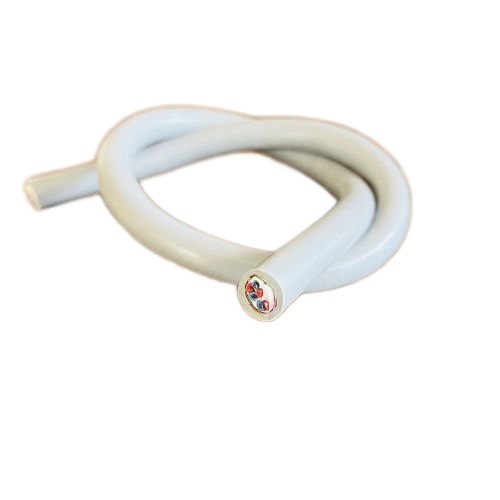 2121非凡·(中国游)体育官方网站