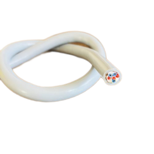 2121非凡·(中国游)体育官方网站