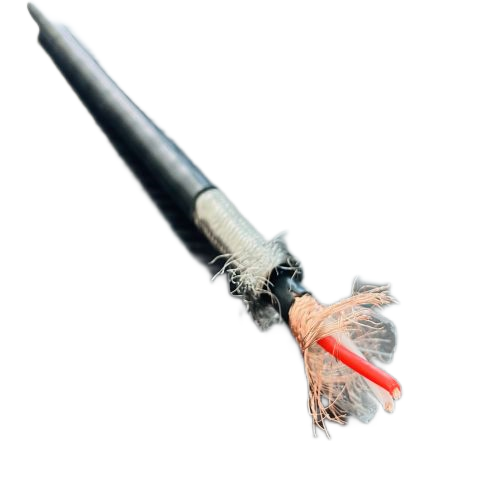 2121非凡·(中国游)体育官方网站