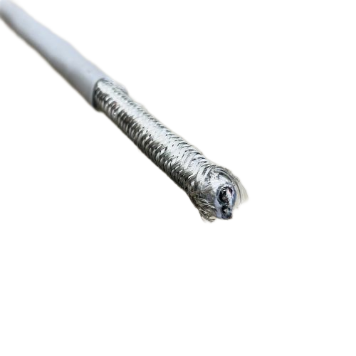 2121�Ƿ���(�й���)�����ٷ���վ