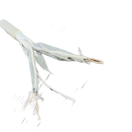 2121非凡·(中国游)体育官方网站