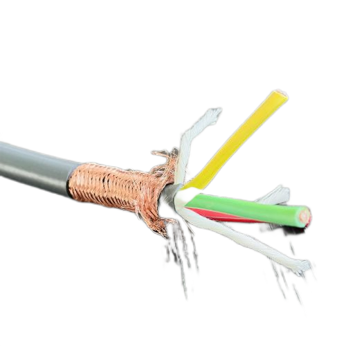 2121�Ƿ���(�й���)�����ٷ���վ