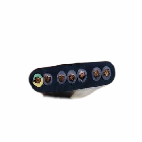 2121非凡·(中国游)体育官方网站