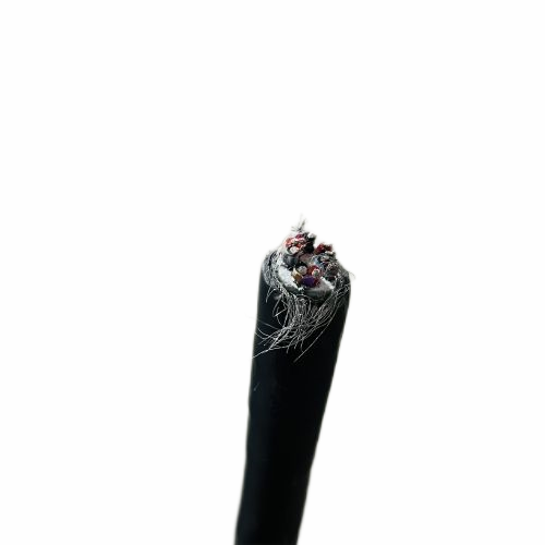 2121非凡·(中国游)体育官方网站