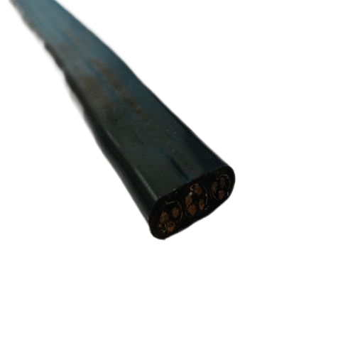 2121�Ƿ���(�й���)�����ٷ���վ