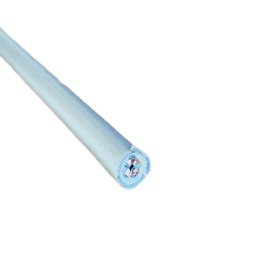 2121�Ƿ���(�й���)�����ٷ���վ