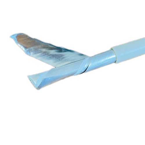 2121�Ƿ���(�й���)�����ٷ���վ