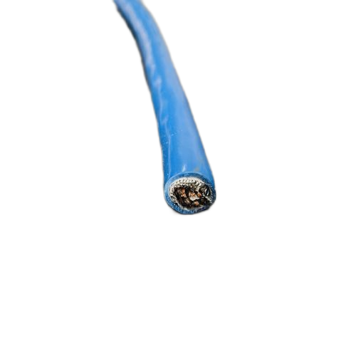 2121�Ƿ���(�й���)�����ٷ���վ