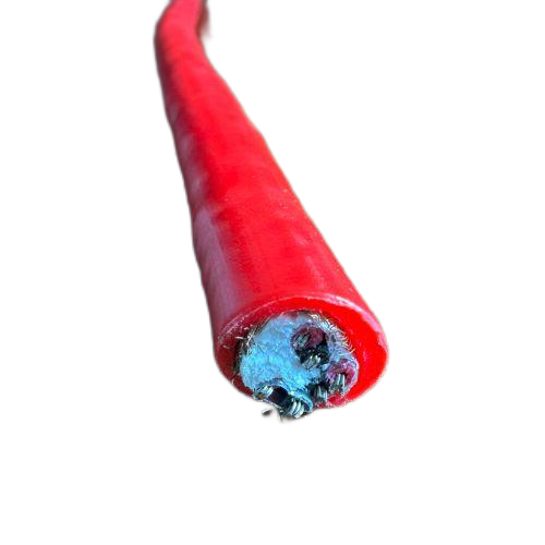 2121�Ƿ���(�й���)�����ٷ���վ