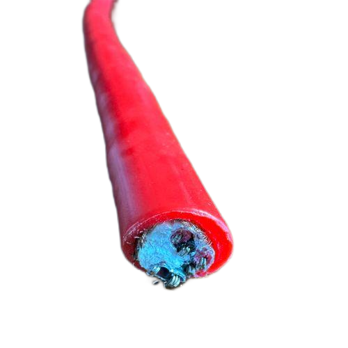 2121�Ƿ���(�й���)�����ٷ���վ
